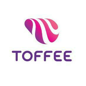 Toffee live tv apk sale