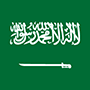 KSA