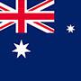 AUS