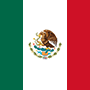 MEX