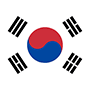 KOR