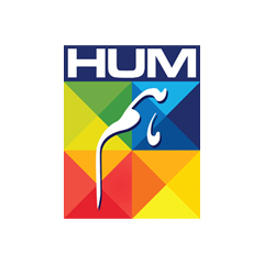 Hum TV