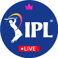 IPL VIP